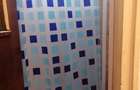 Apartament cu 3 camere decomandat în Rahova - 4