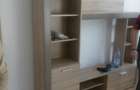 Apartament cu 2 camere în Ultracentral - 2