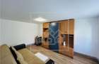 Casă individuală cu 4 camere cu Teren 1800 Mp în Daia - 23