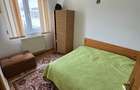 Apartament cu 3 camere decomandat în Central - 4