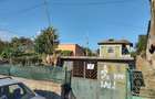 Casă cu 3 camere în Tulcea - 8
