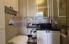 VANZARE 3 CAMERE | H PIPERA LAKE | READY TO MOVE | TERASA GENEROASA | - 12