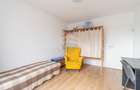 Apartament cu 4 camere decomandat în Grigorescu - 11