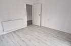Apartament cu 3 camere si 2 balcoane, Bucium Visani-centru - 7