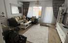 Casa de vanzare 5 camere 4 bai - 6