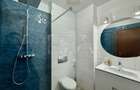 Apartament cu 3 camere decomandat în Șoseaua Nordului - 7