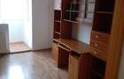 Inchiriez apartament de 2 camere - 2