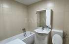 Apartament recent finisat, ideal pentru locuit sau investi?ie! - 2