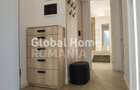 Apartament cu 2 camere decomandat în Pipera - 12
