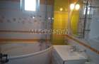 3 cam dec  Calea Aradului centrala proprie 2 bai - 6