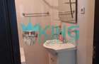 Apartament cu 2 camere semidecomandat în Brâncoveanu - 4