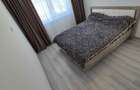 Apartament 2 camere de inchiriat Subcetate City 2 - 3