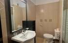 Apartament cu 3 camere decomandat în Centrul Civic - 5