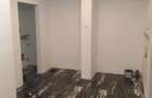 Apartament cu 2 camere decomandat în Rogerius - 7