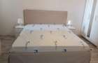 Apartament cu 3 camere semidecomandat în Fundeni - 4