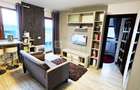 Apartament cu 2 camere nedecomandat în Moara de Vânt - 1