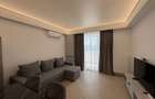 Apartament cu 2 camere în Central - 1