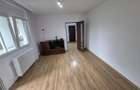 Apartament cu 3 camere semidecomandat în Berceni - 4