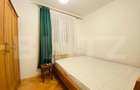 Apartament cu 2 camere semidecomandat în Gheorgheni - 2