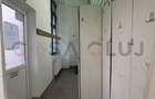 Spațiu comercial, de 286 mp, în Mănăștur - 8