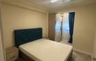 Apartament de inchiriat - 5