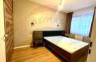 De vanzare apartament cu 2 camere Ared, Tudor Vladimirescu - 2
