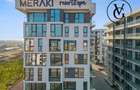 Studio | Mamaia Nord | Randament bun regim hotelier - 3
