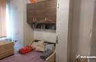 Garsonieră semidecomandată în Gheorgheni - 3
