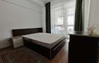 Apartament 2 camere mobilat- Metalurgiei - 4