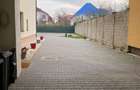 Apartament cu 2 camere în Central - 2