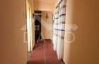vand apartament 3 camere s - 7