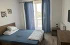 de vanzare ap cu 2 camere - 4