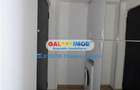 Apartament cu 2 camere decomandat în Parcul Carol - 22