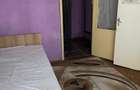 Apartament cu 2 camere semidecomandat în Podu Roș - 4