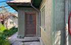 Casă individuală cu 4 camere cu Teren 982 Mp în 2 Moldoveni - 5