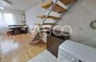 Apartament 2 camere de vanzare renovat zona Ipas din Sibiu - 10