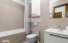 Apartament modern cu 2 camere de inchiriat - Adora Park - 9