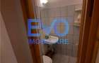Apartament de vanzare, 2 camere, parter, Zimbru, Iasi - 6