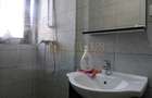 Apartament cu 3 camere semidecomandat în Nord - 7 Apartament cu 3 camere semidecomandat în Nord - 7
