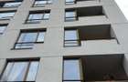Apartament cu 4 camere decomandat în Cișmigiu - 6