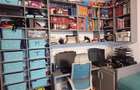 Apartament cu 2 camere decomandat în Vasile Aaron - 8