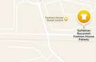 Vand teren Fashion House Outlet Center Pallady - 1