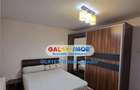 Apartament cu 3 camere decomandat, mobilat în 13 Septembrie - 6