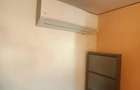 Apartament cu 2 camere semidecomandat în Șagului - 2