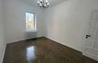 Apartament cu 4 camere în Ferdinand - 6