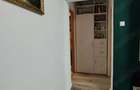 Apartament cu 3 camere decomandat în Șagului - 6