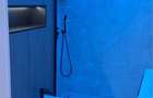 Apartament cu 2 camere în Central - 3