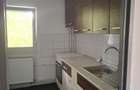 Apartament cu 2 camere decomandat în Lipovei - 4