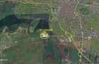 4 ha teren intravilan cu PUZ pe soseaua Arad-Zadareni - 2