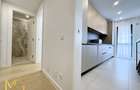 Apartament cu 2 camere decomandat în Floreasca - 10